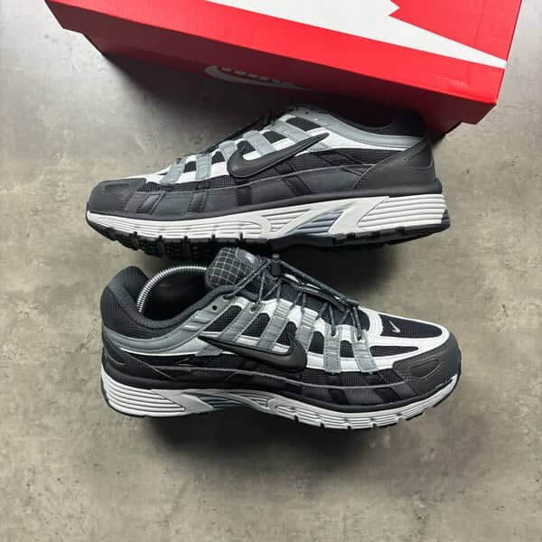 Nike Sneakers pour Homme