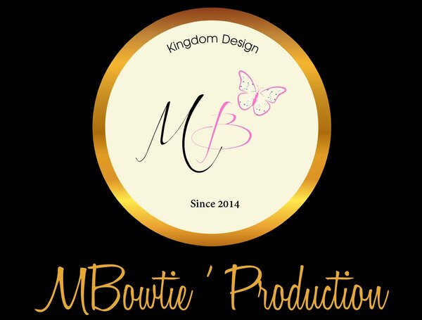 MBowTie’ Production