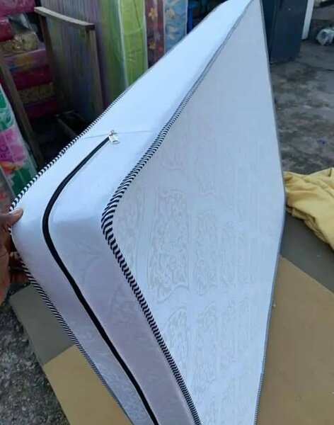 Matelas Confortable Premium