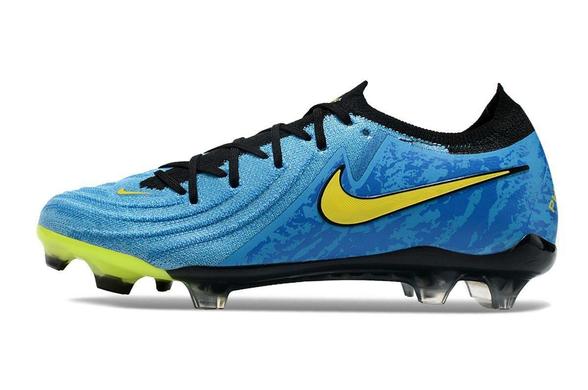 Crampons Nike Air Zoom