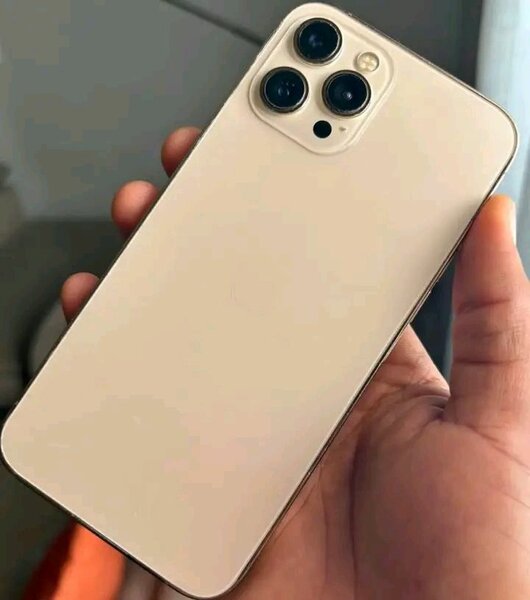 Smartphone haut de gamme