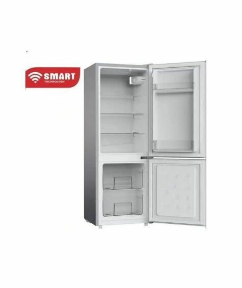 Réfrigérateur Smart Technologie