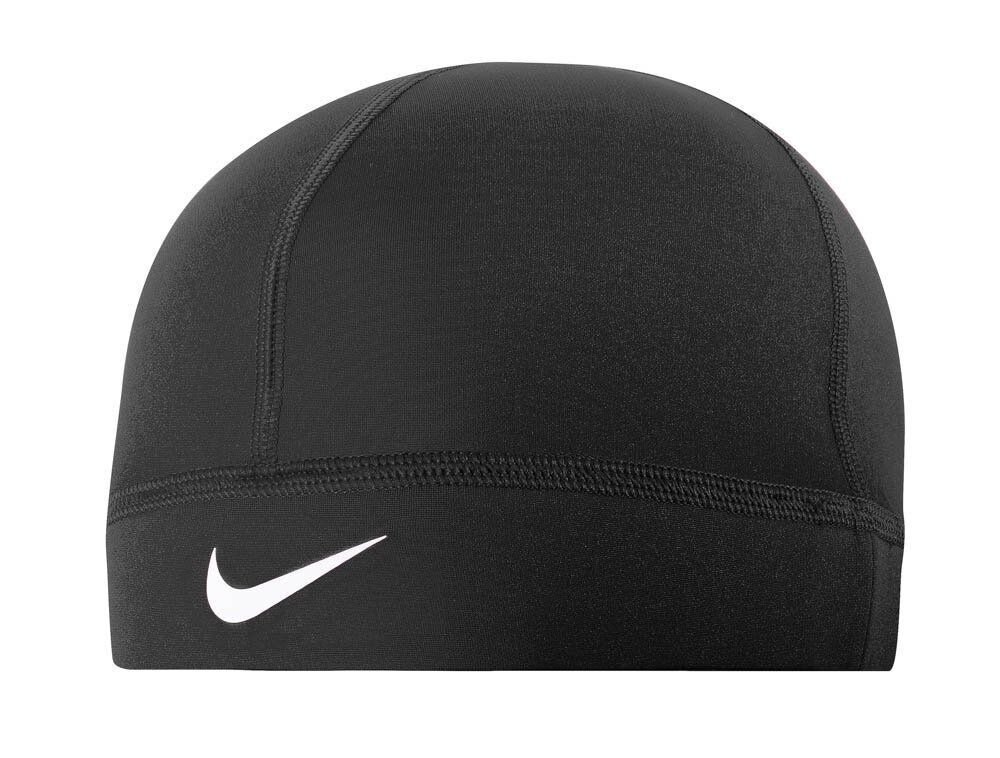 Cagoule Nike Sport Performance