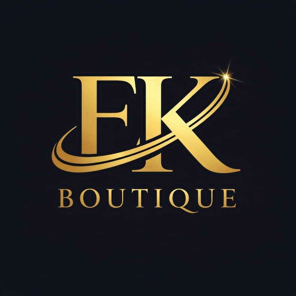 EK boutique 