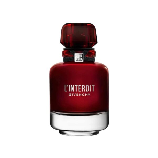Parfum L'Interdit Pour Femme