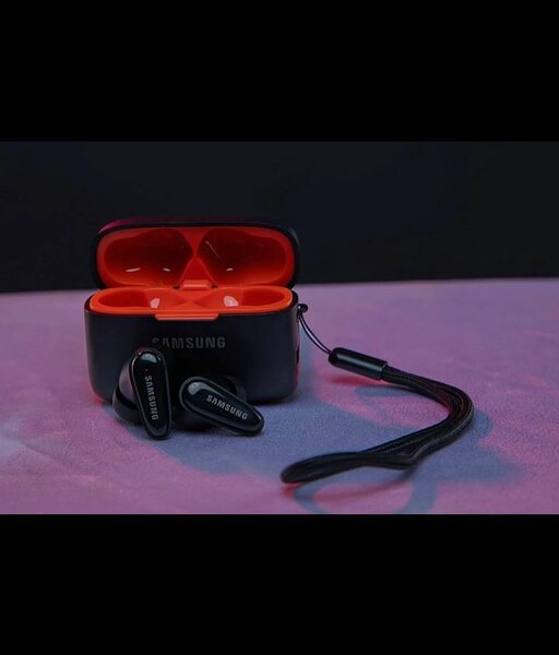 Écouteurs Sans Fil Samsung