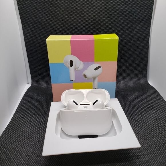 Écouteurs sans fil Bluetooth