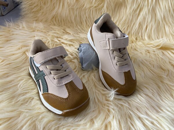 Chaussures Enfant Sport