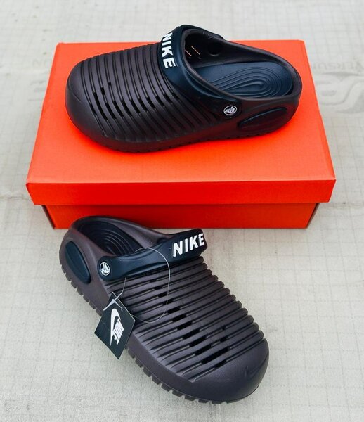 Sabots Unisex Confortables