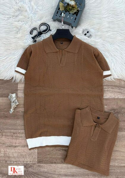 Polo golf pour Hommes