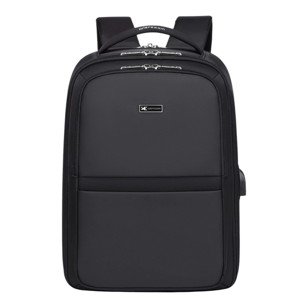 Sac à dos multifonction