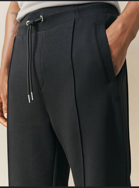 Pantalon de jogging élégant