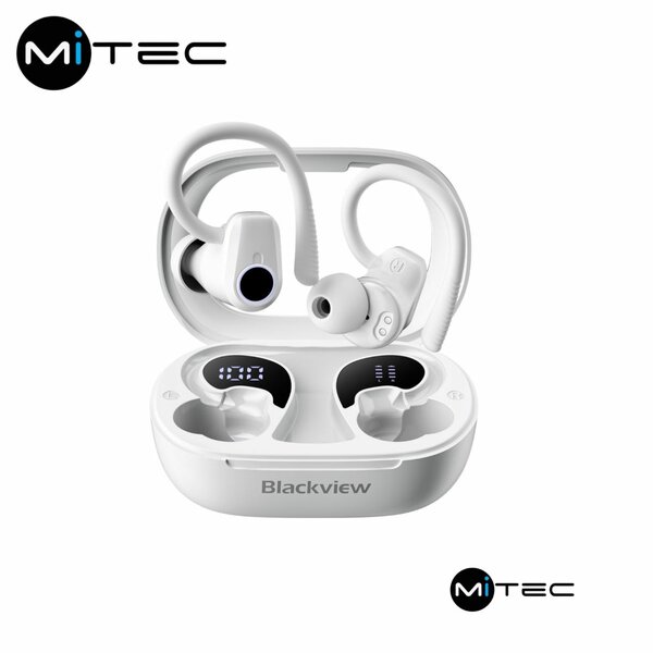 Écouteur Bluetooth - Blackview