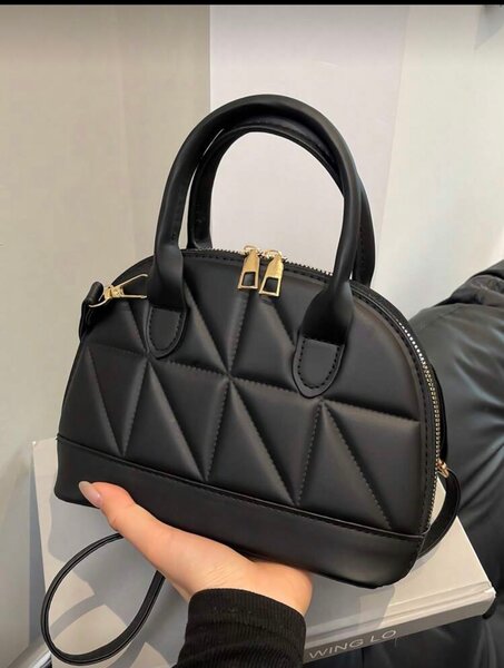 Sac à main femme luxe