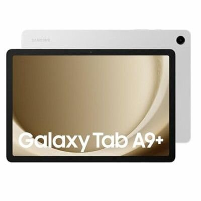 Samsung Tab A9+ 5G 128/8