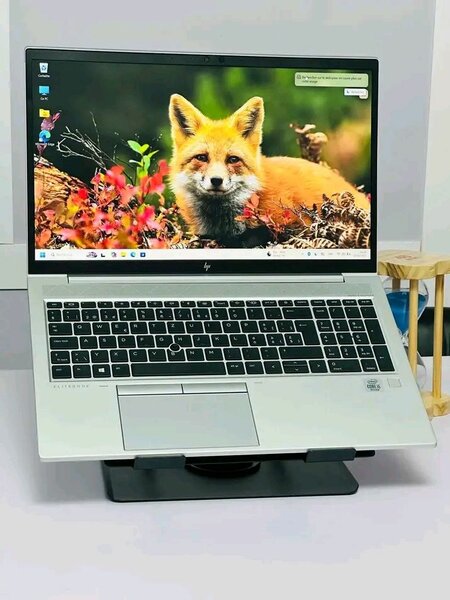 Ordinateur Portable Puissant