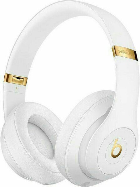 Beats Studio3 Wireless - Casque Audio