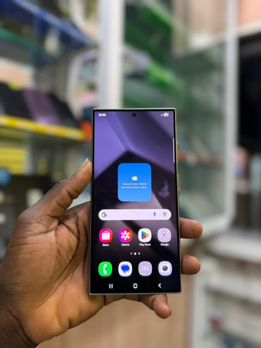 S24 Ultra 1terra 2nd main