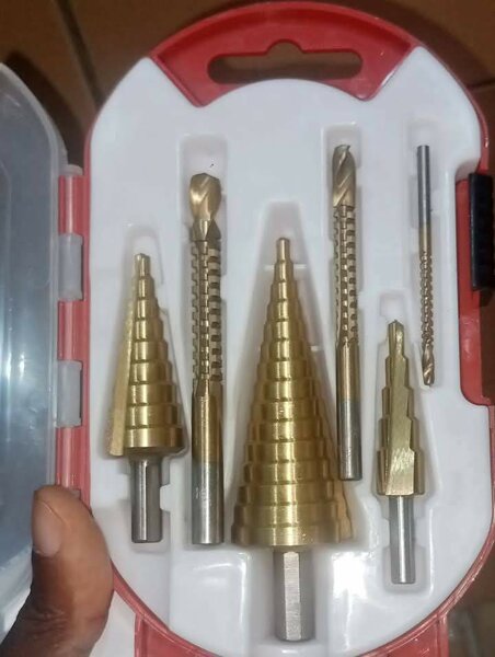 Kit de Forets à Étages