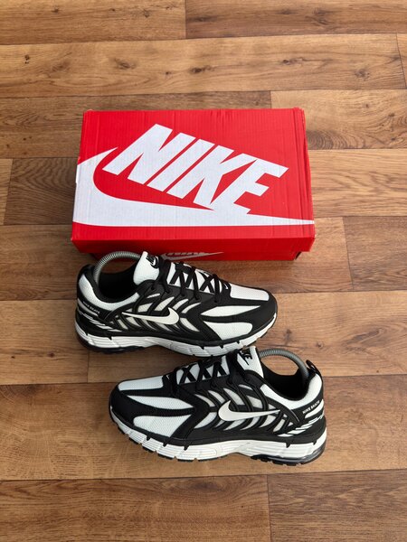 Chaussures Nike Air Max