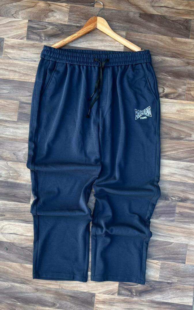 Pantalons de survêtement homme