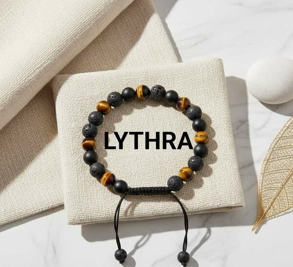 Bracelet LYTHRA