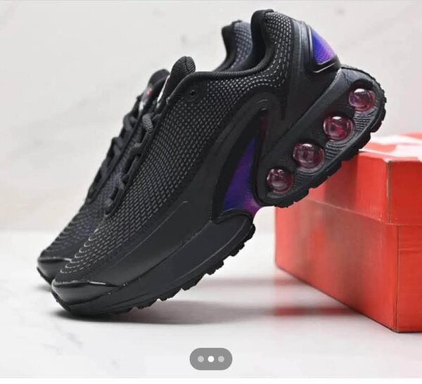 Chaussures de sport Air Max