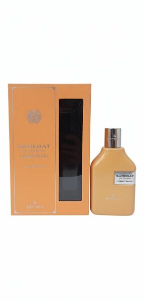 Parfum Sabeqat Luxe