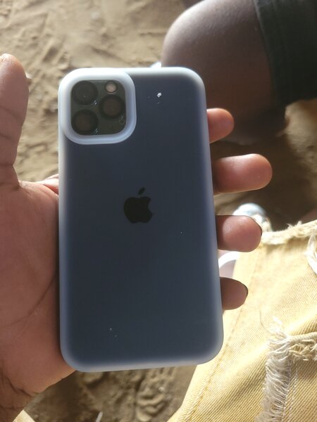 Apple iPhone 11 Pro 64 Go