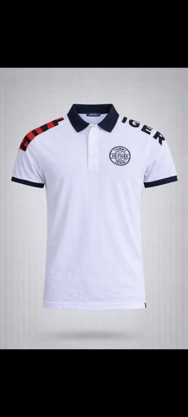 Polo homme Ralph Lauren