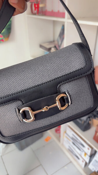 Sac à main élégant femme