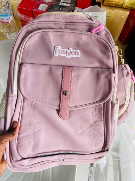 Sac à dos enfant mignon