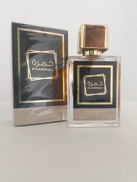 Parfum Khamrah 30ml
