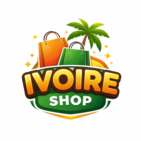 ivoire shop 