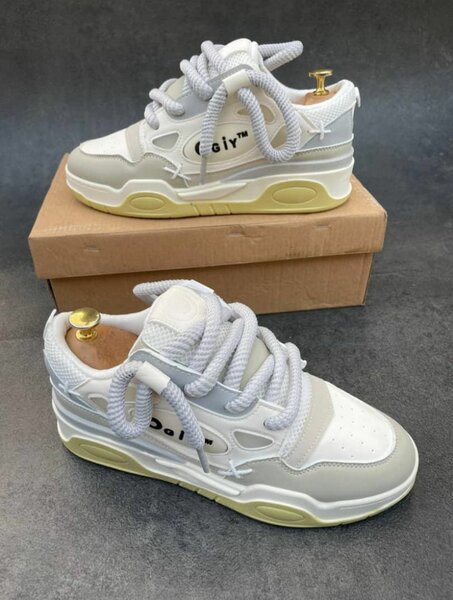 Baskets Ogiy