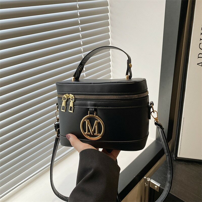 Sac à main élégant pour femmes