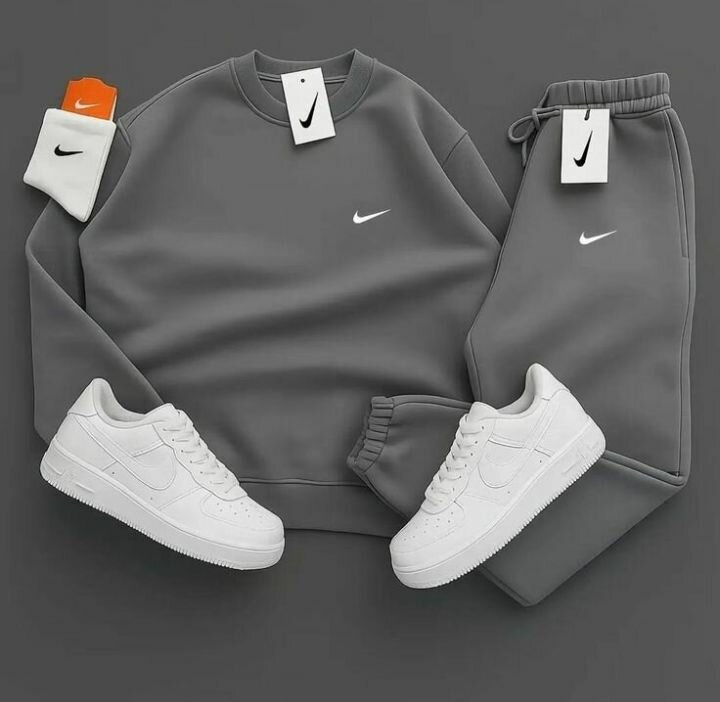 Ensemble Nike Sport