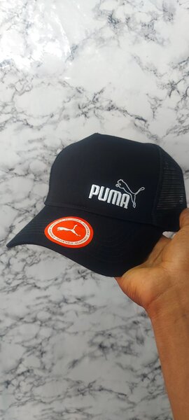 Casquette Puma pour homme