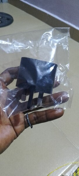 Chargeur USB rapide 67W