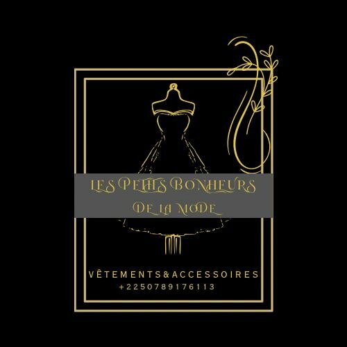 Les petits bonheurs🛍️