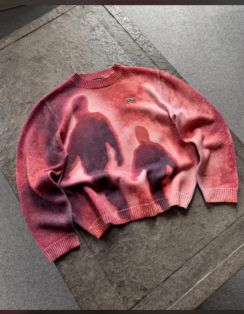 Pulls originaux et tendance