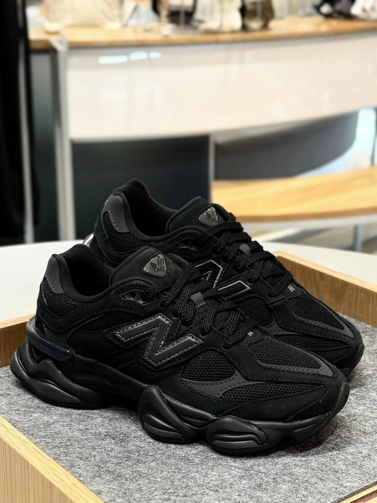 Baskets tendance pour homme