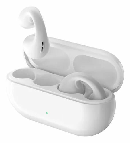 Écouteurs sans fil Bluetooth