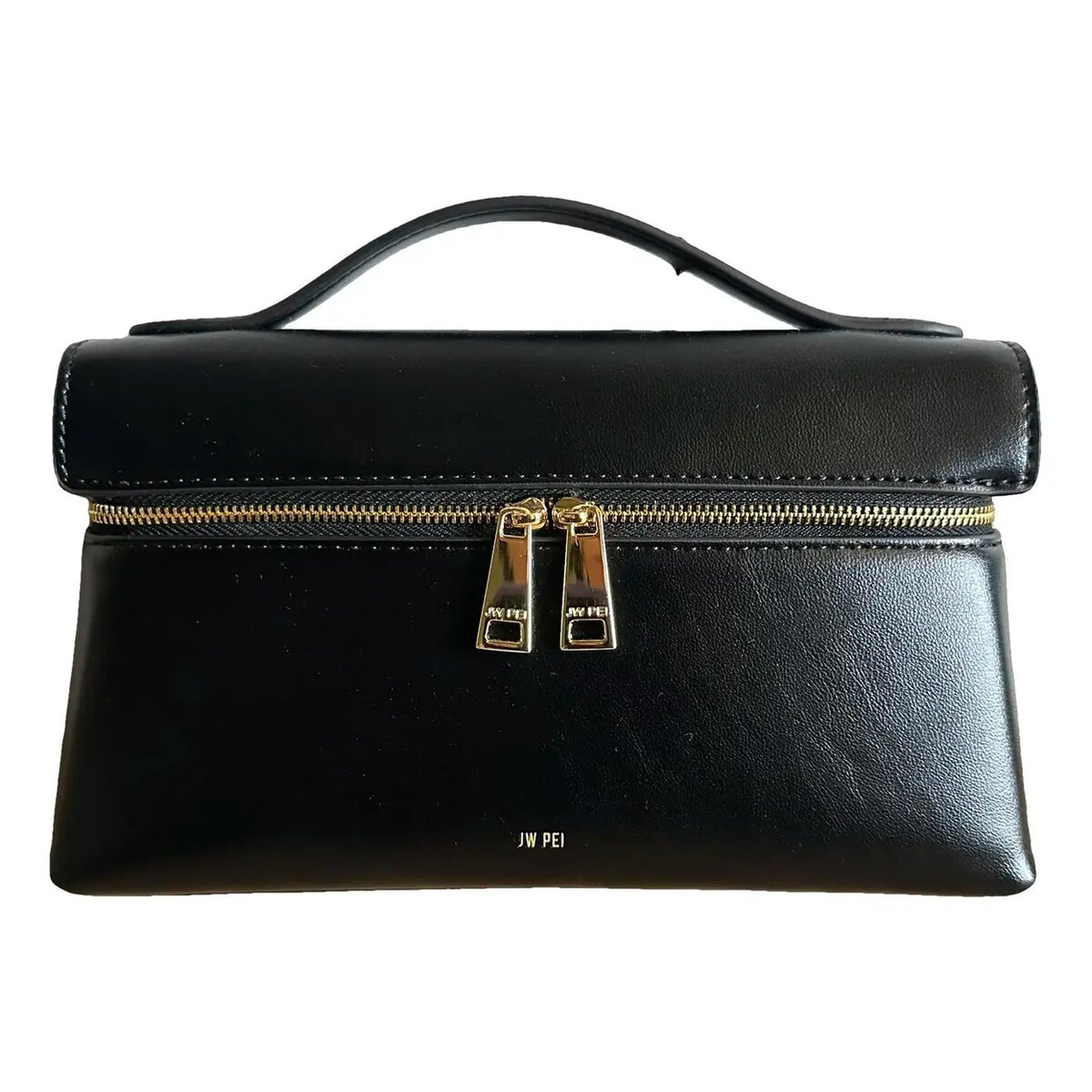 Sac en cuir JW PEI élégant