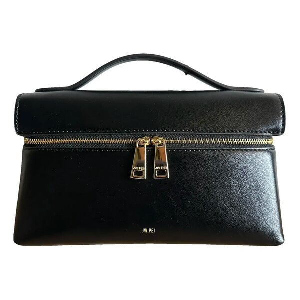 Sac en cuir JW PEI élégant