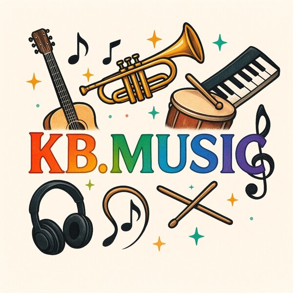 KB.Music