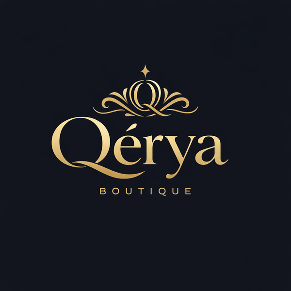 QUÉRYA Boutique