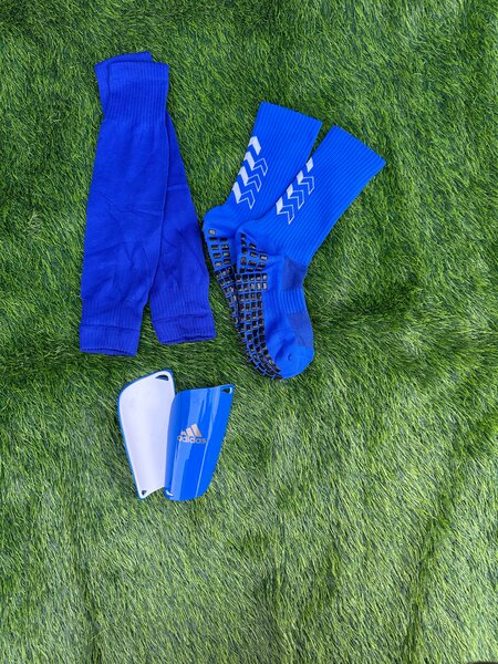 Chaussettes de football