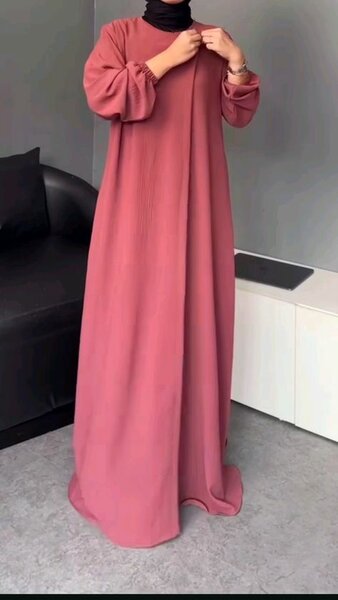 Robe légiférer et chic