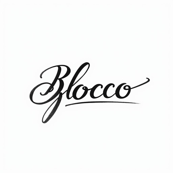 blocco shop 